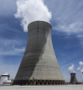 Tuumaenergia edendamiseks käskis Trump vastuolulise kiirgusohutuse reeglite ümberkirjutamise
