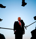  1 264 / 5 000 Trumpi korraldus politiseerib föderaalsete teadustoetuste otsuseid