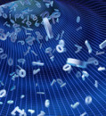 The ‘model-eat-model world’ of clinical AI: How predictive power becomes a pitfall