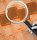 AI and Peer Review: Enemies or Allies?