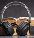 Kindle Direct Publishing Will Beta Test Virtual Voice–Narrated Audiobooks