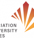 New Report Analyzes Print Revenue of Open Access Monographs