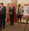 UChicago Library expands access to banned books amid national debate over censorship