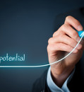 Unlocking Your Research's Global Potential