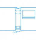 BOOK COVER DESIGN