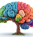 Neuropsühhiaatriliste haiguste rakuliste ja geneetiliste juurte jälgimine