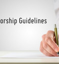 Resolving Authorship Conflict: Navigating Disputes in Academic Publishing