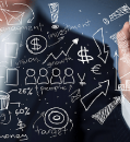 Business Model for Journal Publication
