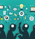 Self-Plagiarism: Whose Responsibility?