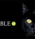 Enhance Research Visibility with ORCID iD