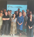 MAKING AI WORK FOR CREATORS AND THE COMMONS