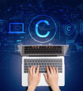 Addressing Misrepresentation of Journal Decision on Social Media