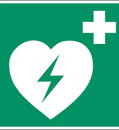 Drones Deliver Defibrillators Faster Than Ambulances, Study Finds