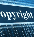 Allegations of Potential Plagiarism Surface Between Journals