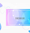 Elevate Your Scientific Literature with Professional Design and Layout