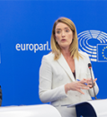 Horizon Europe Funding in Crosshairs as 2024 EU Budget Talks Commence