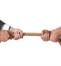 Handling a Late Addition of a New Author to an Accepted Article