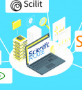 Publication and indexing of monographs: how important is it?