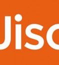 Be ready for UKRI’s new open access policy
