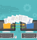 Editorial Dilemma: Navigating the Complex Terrain of Duplicate Publication