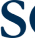 EBSCO Information Services Introduces EBSCOhost® Passport™ Browser Extension