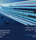 COLLECTIVE MONOGRAPH FROM PARTNERS OF PC TECHNOLOGY CENTER WITH SCOPUS INDEXING IN ECONOMIC SCIENCES! 