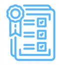 Streamline Your List of References with Professional Formatting