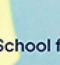 Editorial School for Journal Editors