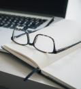 Anonymous Peer Review: Balancing Confidentiality and Transparency