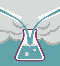 Why scientific journal authorship practices make no sense et al.