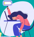 Plagiarism Concerns Arise as Journals Navigate Copyright and Ethical Dilemmas