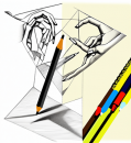 AI DESTROYS PRINCIPLES OF AUTHORSHIP. A SCARY CASE FROM EDUCATIONAL TECHNOLOGY PUBLISHING