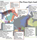 Tartu University’s machine translation engine now translates 23 Finno-Ugric languages