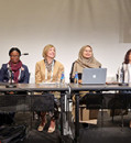 IFLA WLIC 2023: AI and libraries, allies or antagonists?