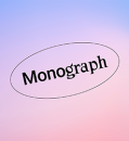 Is it possible to republish a monograph in Scopus? A view from Scientific Route OÜ publishers
