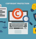 Academic Misconduct: Addressing Plagiarism in Research Publications