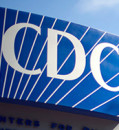 CDC töötajatel on keelatud dokumente koos Maailma Terviseorganisatsiooni töötajatega kirjutada