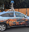 Google Maps lisab tehisintellekti funktsioone, mis aitavad kasutajatel uurida ja navigeerida ümbritsevat maailma