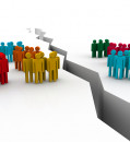 Author Fights Back Against Predatory Journal