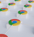 GetFTR Revolutionizes Research Access with New Browser Extension