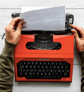 HOW TO AVOID REJECTION OF A MANUSCRIPT FOR REVIEW: 9 TIPS FOR AUTHORS