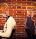 Unethical Collaboration Unearthed: Coauthorship Controversy in Journal Manuscript Review Process