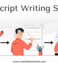 Expert Assistance in Manuscript Preparation: Save Time and Ensure Quality