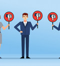 Efficient Handling of Complaints: Upholding Integrity and Ethical Standards
