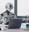 Publishers, Don’t Use AI Detection Tools!