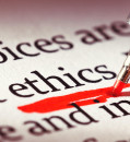 Journal Investigates Potential Ethical Breach in Pediatric Surgical Study