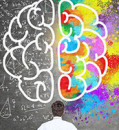 Unlocking the Full Potential of Your Research Publications