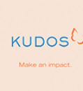Promoting their research: kudos