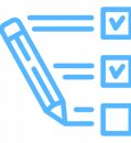 Elevate Your Manuscript to Publication Standards with Professional Editing