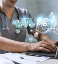 AI-powered Tool aitab arstidel tuvastada haruldasi haigusi